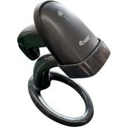 Voorbeeld afbeelding 5