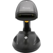 Voorbeeld afbeelding 1