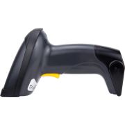 Voorbeeld afbeelding 3