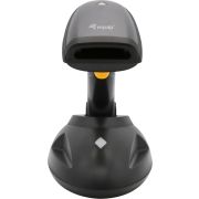 Voorbeeld afbeelding 1