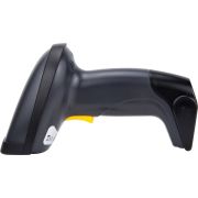 Voorbeeld afbeelding 3