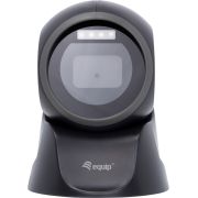 Voorbeeld afbeelding 1