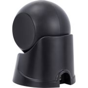 Voorbeeld afbeelding 2