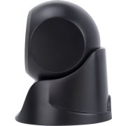 Voorbeeld afbeelding 3