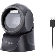 Voorbeeld afbeelding 4