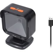 Equip-Barcode-Omni-Direktional-Laser-Kabel-USB-1D2D-schwarz