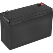 Voorbeeld afbeelding 1