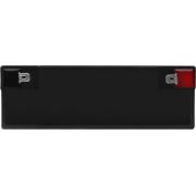 Voorbeeld afbeelding 2