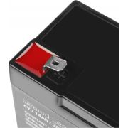 Voorbeeld afbeelding 3