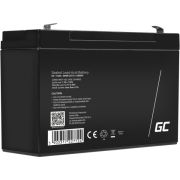 Voorbeeld afbeelding 4