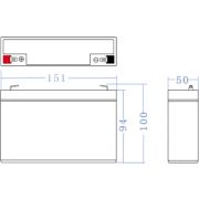 Voorbeeld afbeelding 5