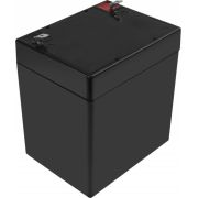 Voorbeeld afbeelding 1