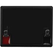 Voorbeeld afbeelding 2