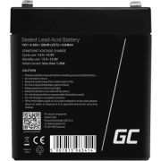 Voorbeeld afbeelding 3