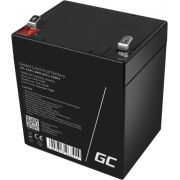 Voorbeeld afbeelding 4