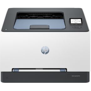 HP 499R0F#B19 laser Kleur 600 x 600 DPI A4 Wifi printer