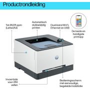 HP-499R0F-B19-laser-Kleur-600-x-600-DPI-A4-Wifi-printer