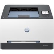 Megekko HP 499R0F#B19 laser Kleur 600 x 600 DPI A4 Wifi printer aanbieding