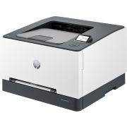 HP-499R0F-B19-laser-Kleur-600-x-600-DPI-A4-Wifi-printer