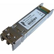 Intel E25GSFP28LRX Glasvezel kabel