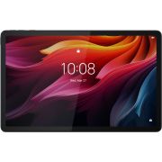 Lenovo Tab K11 Enhanced Edition 4G 128GB 11" Grijs