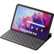 Lenovo-Tab-K11e-11-8GB-128GB-NL-Keyboard-Wifi-Grijs-incl-Pen