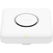 Netgear WBE750 11530 Mbit/s Wit Power over Ethernet (PoE)