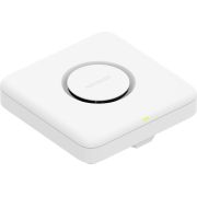 Voorbeeld afbeelding 1