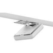 Voorbeeld afbeelding 6