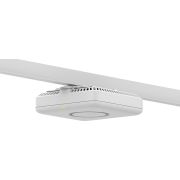 Voorbeeld afbeelding 7