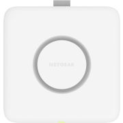 Voorbeeld afbeelding 8