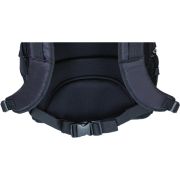 Voorbeeld afbeelding 1