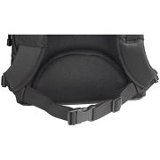 Voorbeeld afbeelding 3