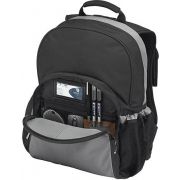 Targus-15-4-16-inch-39-1-40-6cm-Essential-Laptop-Backpack