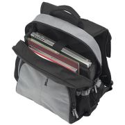 Voorbeeld afbeelding 3