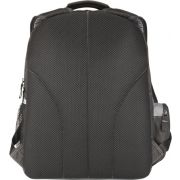 Targus-15-4-16-inch-39-1-40-6cm-Essential-Laptop-Backpack