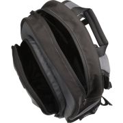 Voorbeeld afbeelding 6