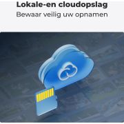 Voorbeeld afbeelding 3