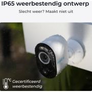 Voorbeeld afbeelding 7