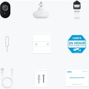 Voorbeeld afbeelding 1