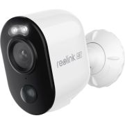 Reolink-Argus-Series-B350-IP-beveiligingscamera-Buiten-3840-x-2160-Pixels-Muur