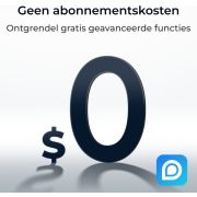 Voorbeeld afbeelding 7