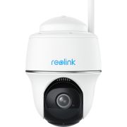 Reolink Argus B430-W