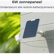 Voorbeeld afbeelding 9