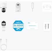 Voorbeeld afbeelding 1