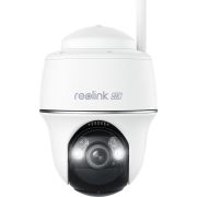 Reolink-Argus-Series-B440-Dome-IP-beveiligingscamera-Binnen-buiten-3840-x-2160-Pixels-Plafond
