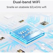 Voorbeeld afbeelding 5