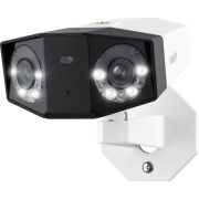 Reolink-Duo-Series-P730-Rond-IP-beveiligingscamera-Buiten-4608-x-1728-Pixels-Muur