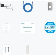 Voorbeeld afbeelding 1