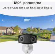 Voorbeeld afbeelding 2